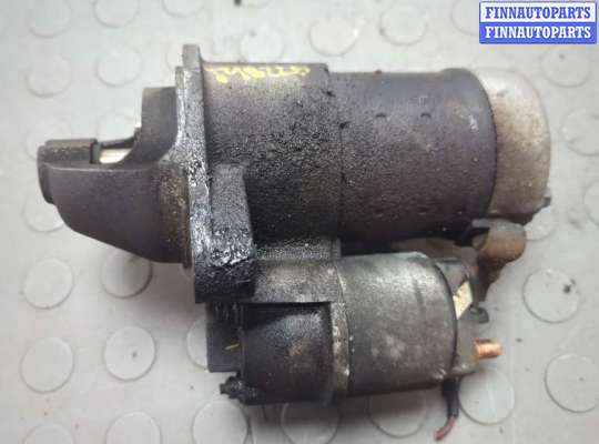купить Стартер на Opel Meriva 2003-2010