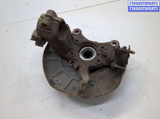 Ступица (кулак, цапфа) VG2707588 на Volkswagen Golf 6 2008-2012