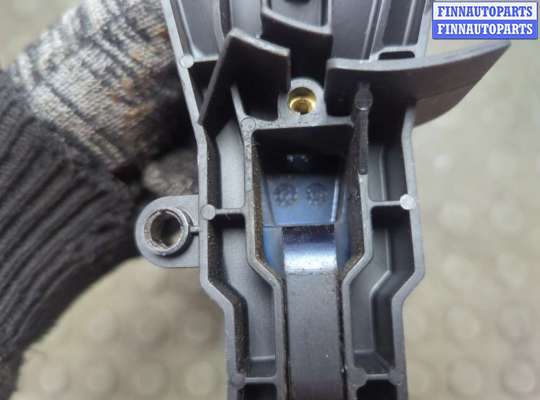 купить Ручка двери наружная на BMW X5 E70 2006-2013
