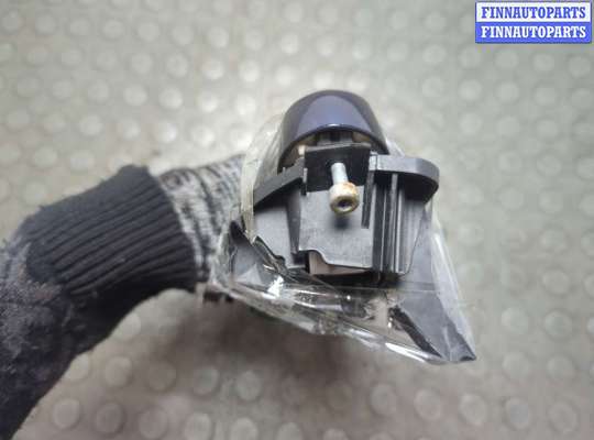 купить Ручка двери наружная на BMW X5 E70 2006-2013