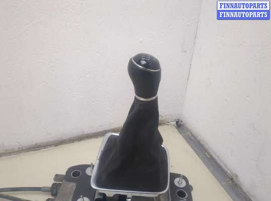 купить Кулиса КПП на Volkswagen Tiguan 2011-2016