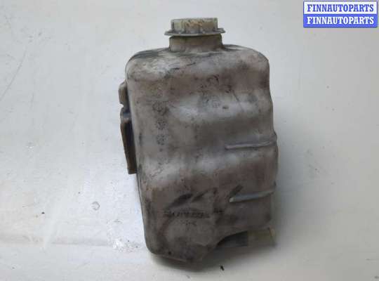 купить Бачок расширительный на Honda Pilot 2008-2015