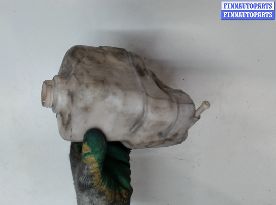 купить Бачок расширительный на Honda Pilot 2008-2015