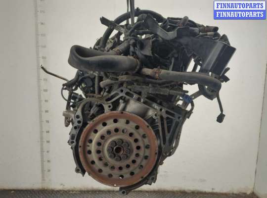 купить Двигатель (ДВС) на Honda Accord 8 2008-2013 USA