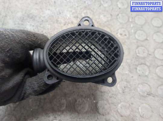 купить Измеритель потока воздуха (расходомер) на Peugeot 407 2004-2011