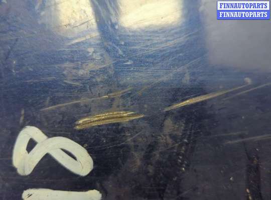 купить Молдинг крыла на Lincoln Navigator 2006-2014