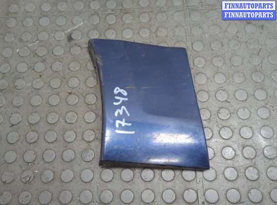 купить Молдинг крыла на Lincoln Navigator 2006-2014