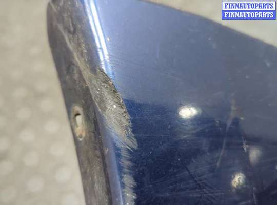 купить Молдинг крыла на Lincoln Navigator 2006-2014