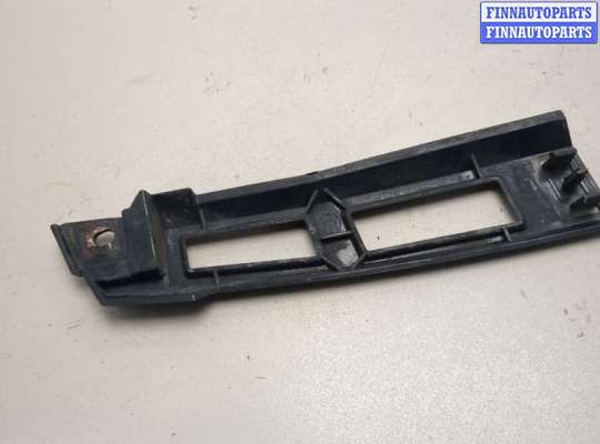 купить Кронштейн бампера на BMW X5 E70 2006-2013