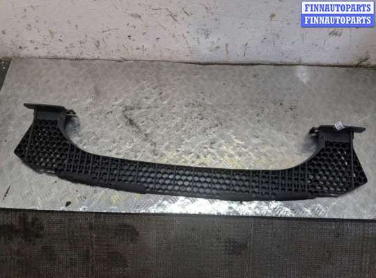 Усилитель бампера HN614686 на Hyundai ix 35 2010-2015