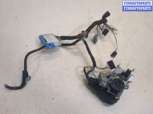 Купить Замок зажигания на Cadillac SRX 2003-2009 Замок зажигания CD77897 на Cadillac SRX 2003-2009