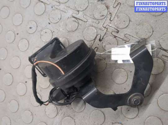 купить Сигнал (клаксон) на Cadillac SRX 2003-2009