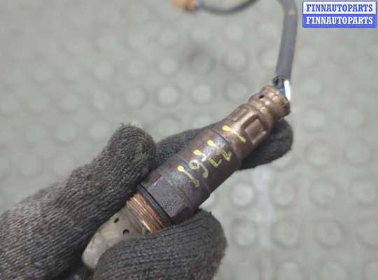 купить Лямбда зонд на Infiniti JX 2012-2014