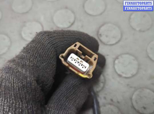 купить Лямбда зонд на Infiniti JX 2012-2014