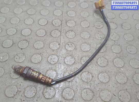 купить Лямбда зонд на Infiniti JX 2012-2014