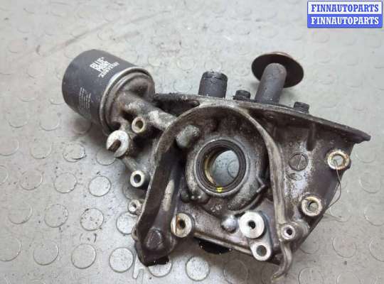 купить Насос масляный на Hyundai Accent 1999-2012