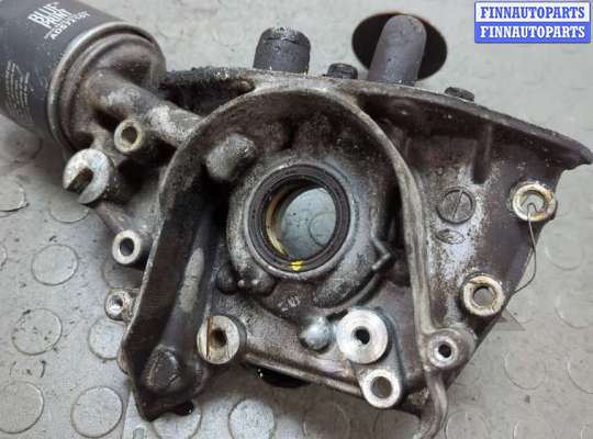 купить Насос масляный на Hyundai Accent 1999-2012