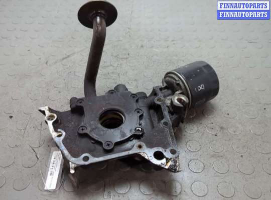 купить Насос масляный на Hyundai Accent 1999-2012