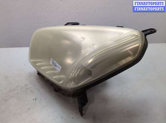 купить Фара (передняя) на Toyota RAV 4 2000-2005