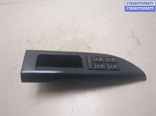 купить Кнопка стеклоподъемника (блок кнопок) на Ford Mondeo 3 2000-2007