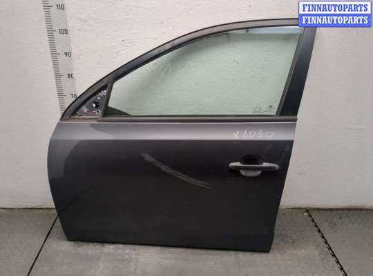 купить Ручка двери наружная на Hyundai i30 2007-2012