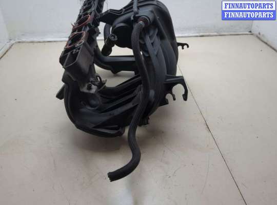 купить Коллектор впускной на Ford Focus 2 2008-2011