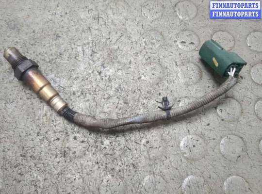 Лямбда зонд IFM6124 на Infiniti QX56 2004-2010