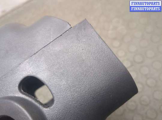 купить Кожух рулевой колонки на Chrysler PT Cruiser 2000-2010