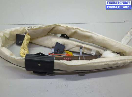 купить Подушка безопасности боковая (шторка) на Cadillac Escalade 3 2006-2014