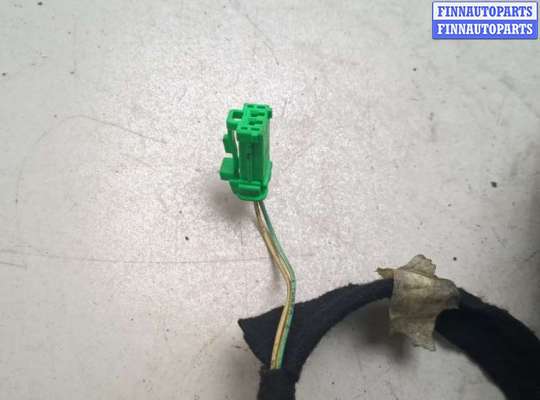 купить Зеркало боковое на Citroen C4 2004-2010