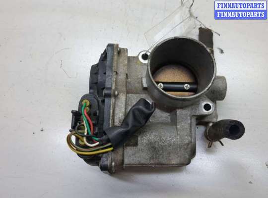 купить Заслонка дроссельная на Suzuki Alto 2009-2014