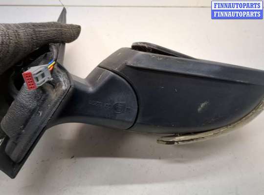 купить Зеркало боковое на Ford Focus 2 2008-2011