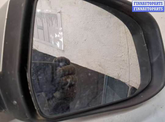 купить Зеркало боковое на Ford Focus 2 2008-2011