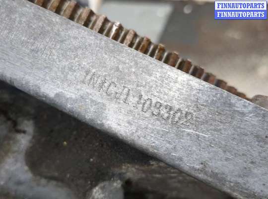 купить Генератор на Chevrolet Equinox 2017-2024