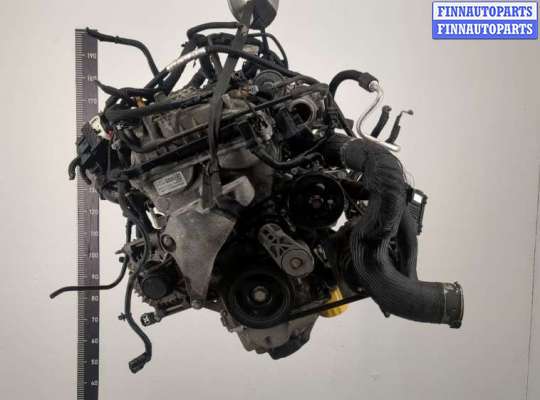 купить Генератор на Chevrolet Equinox 2017-2024