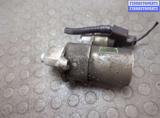 купить Стартер на Hyundai Elantra 2015-2020