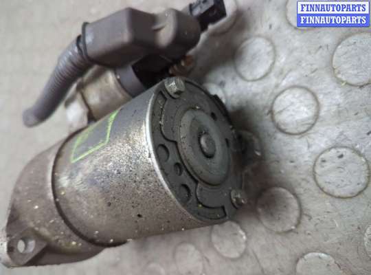 купить Стартер на Hyundai Elantra 2015-2020