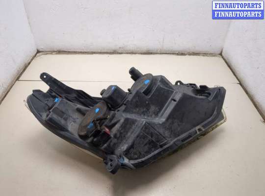 купить Фара (передняя) на Opel Astra H 2004-2010