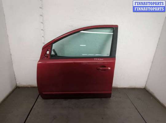 купить Замок двери на Nissan Note E11 2005-2013