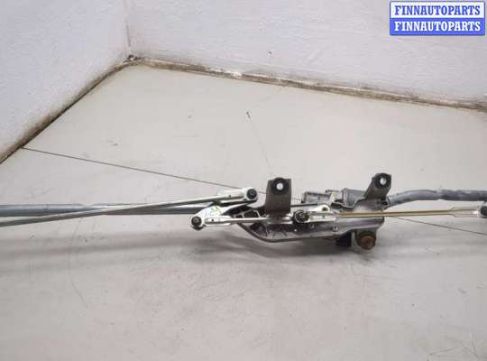 купить Механизм стеклоочистителя (трапеция дворников) на Ford EcoSport 2017-2023