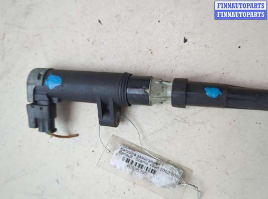 купить Катушка зажигания на Renault Scenic 1996-2002