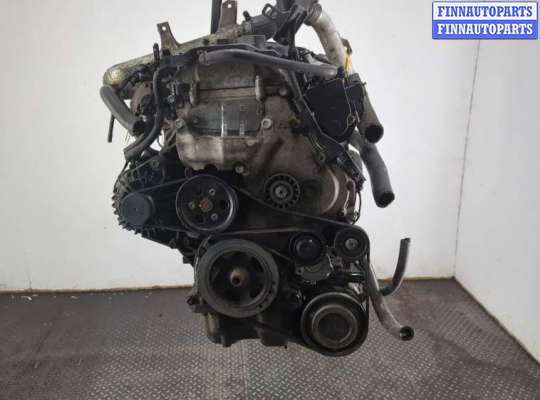 купить Форсунка топливная на KIA Ceed 2007-2012