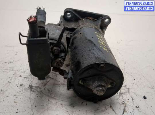 купить Стартер на Fiat Bravo 2007-2014