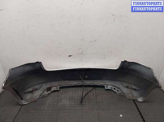 купить Катафот на Volkswagen Golf 6 2009-2012