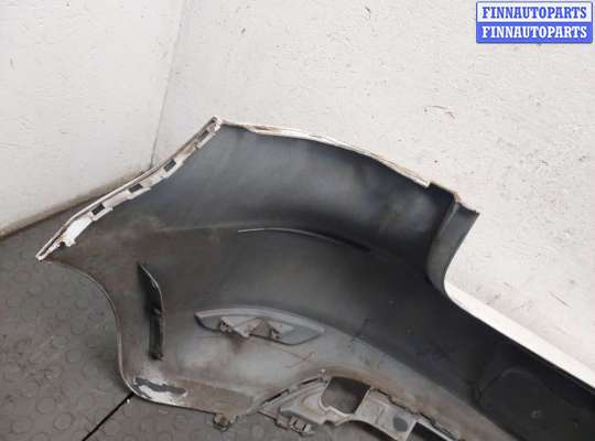 купить Катафот на Volkswagen Golf 6 2009-2012