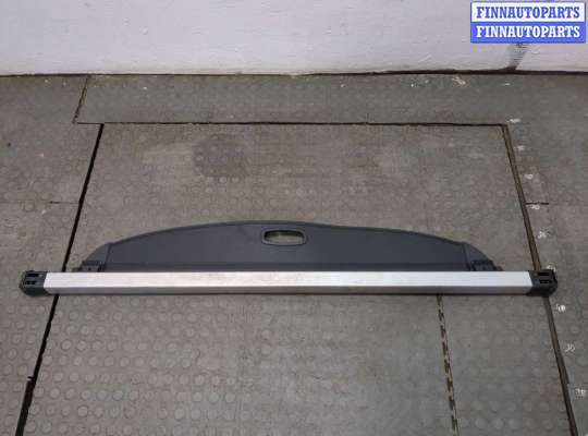 купить Шторка багажника на KIA Sportage 2010-2016