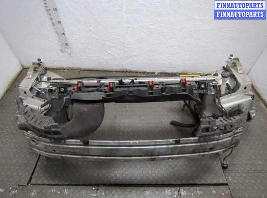 купить Сигнал (клаксон) на Opel Astra J 2010-2017