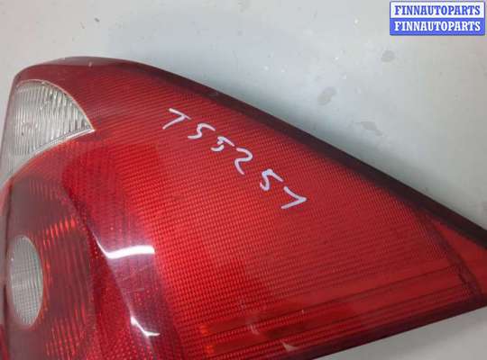 купить Фонарь (задний) на Ford Mondeo 3 2000-2007