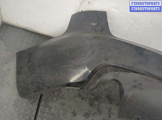 купить Датчик парктроника на Audi A6 (C6) 2004-2011