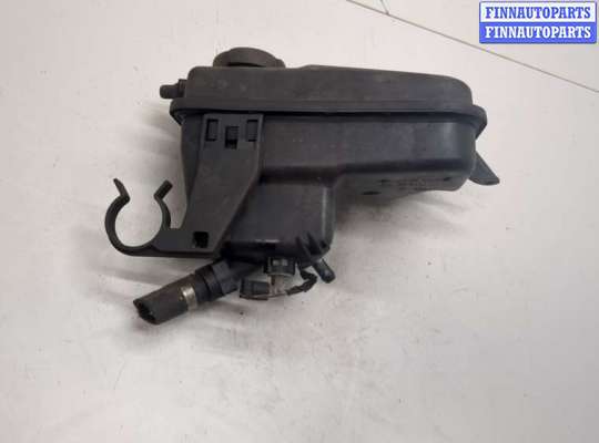 купить Бачок расширительный на BMW 7 E65 2001-2008